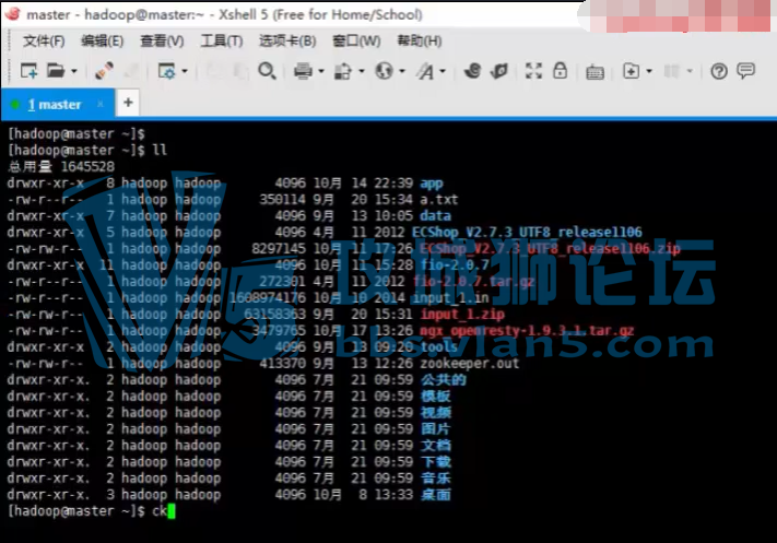 ��ҵ��hadoop��Ŀʵս��Ƶ�̳� OpenRestyʵս���� ���� ��װ ʵս