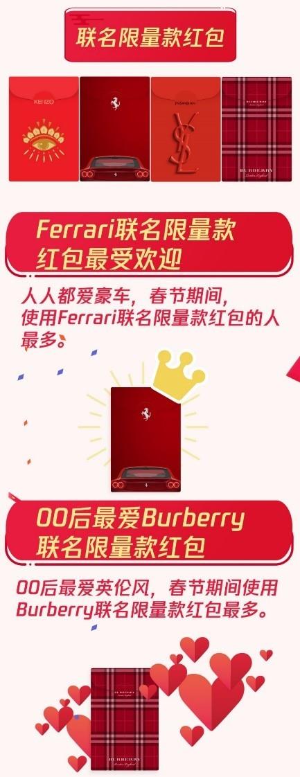 QQڹշ44.5ڸ 00˺ռȾ