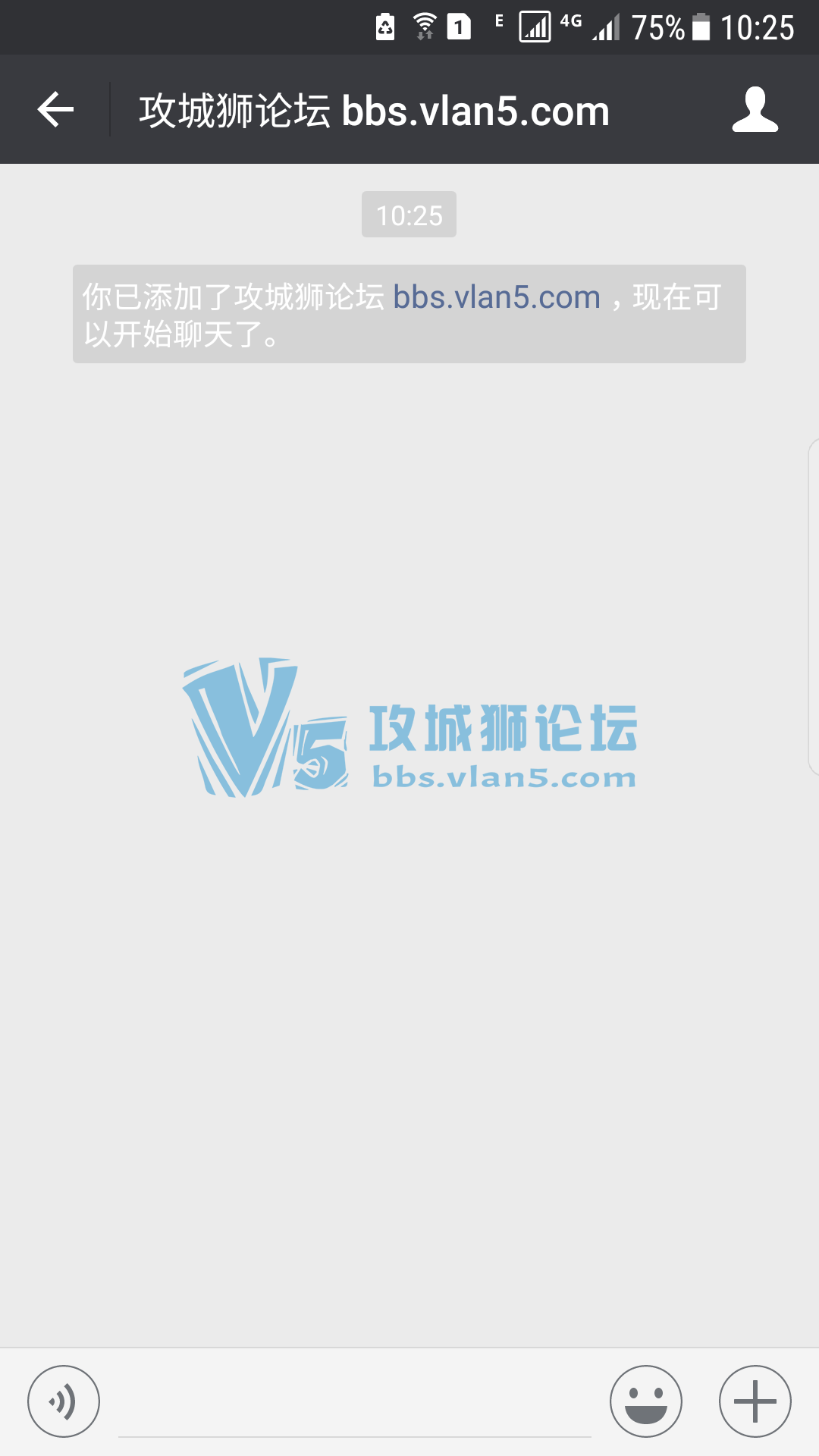 ��Ҫ����