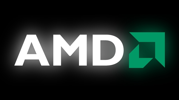 AMD±䶯Ӱϴְ˼CTO