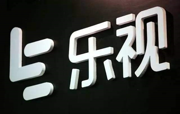 ʵԷ