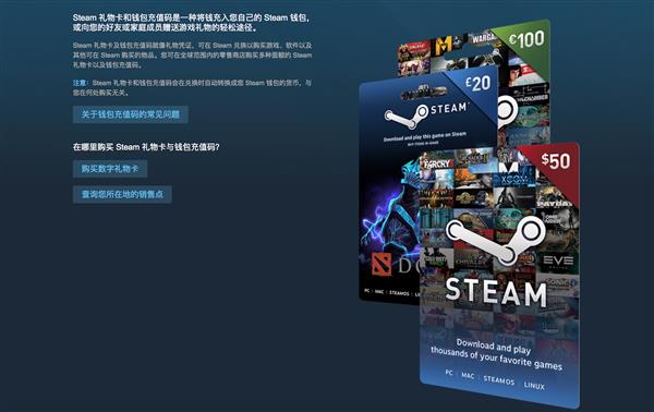 Steamʮ꣺Gֺġ