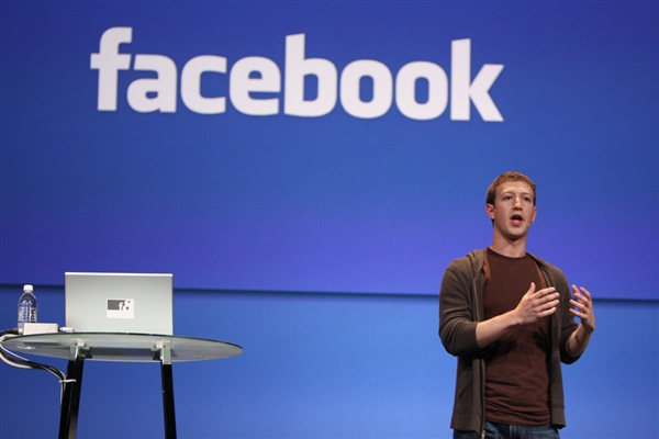 ˲FacebookƱ ֽ2.5Ԫ