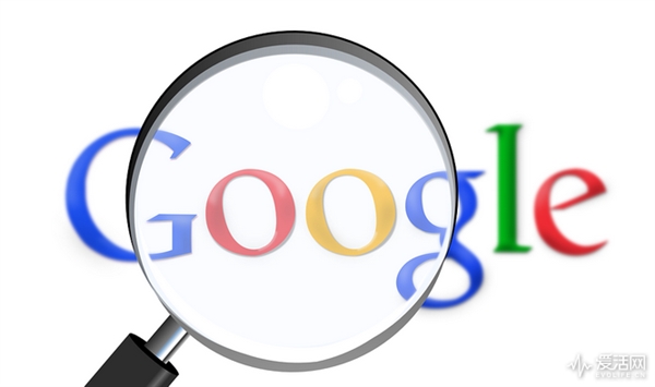 ץҲ¸Google 2017290ԪBug