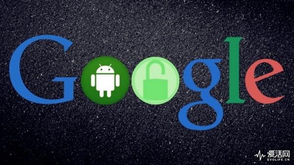 ץҲ¸Google 2017290ԪBug