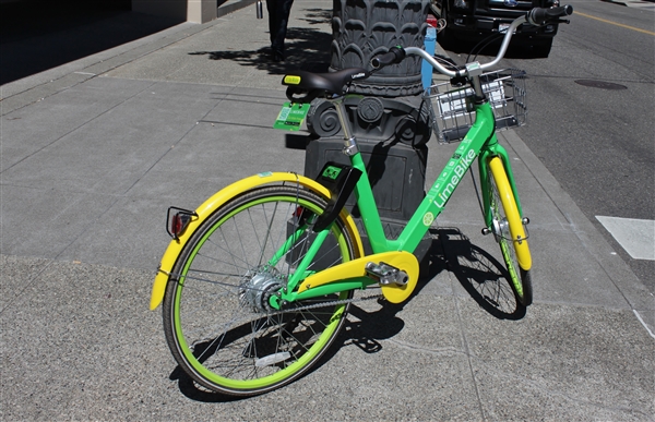 GoBee Bike˳г3200гƻ