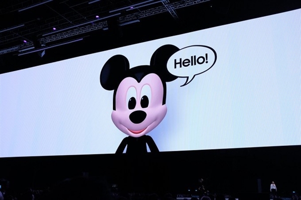 ϵʿƳAR飺ԱiPhone XAnimoji