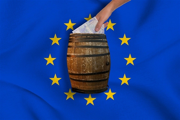 ŷ˼ƻԿƼͷ5˰