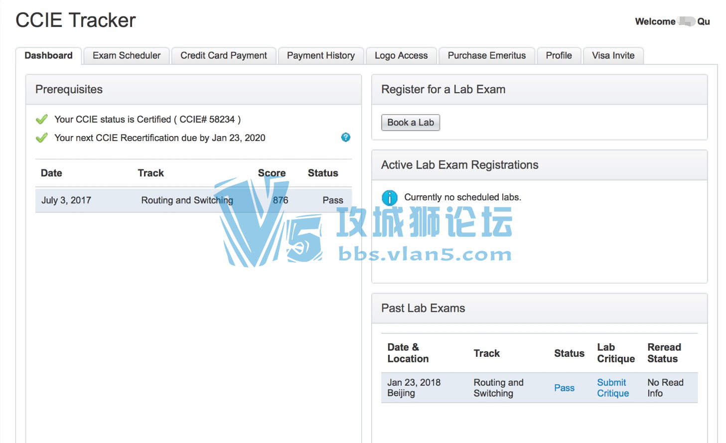 ������ɱLABս������ԭս����CCIE����ͨ�رر�ս���� 