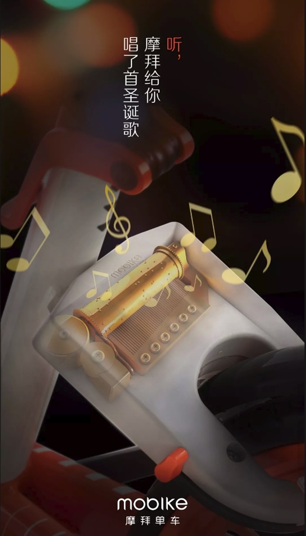 Ħݵרˣ1붨