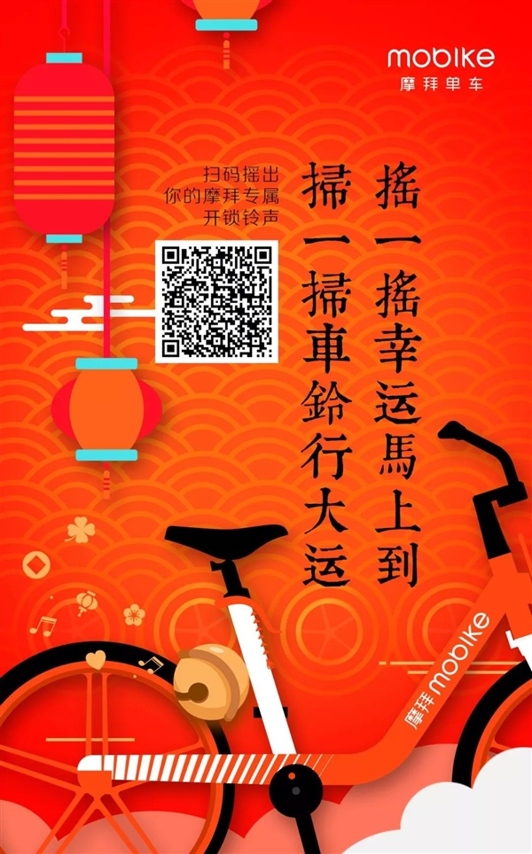 Ħݵרˣ1붨