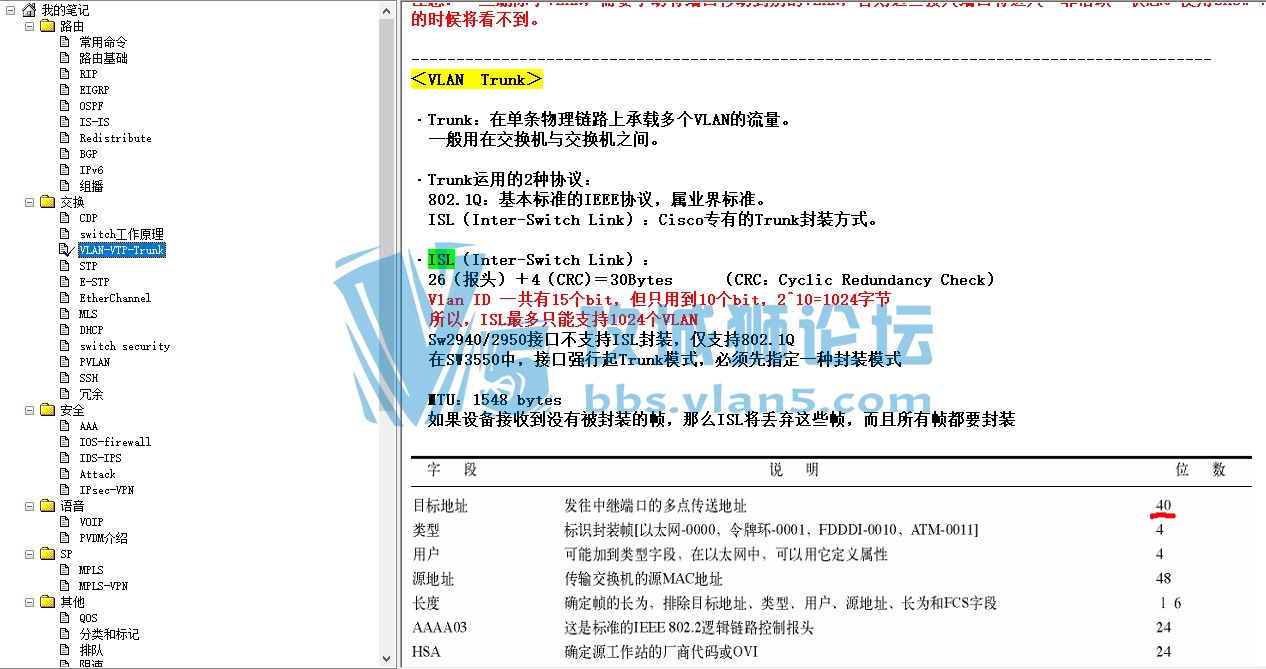 MyBase�� CCIE ��ȫ�ʼǷ���
