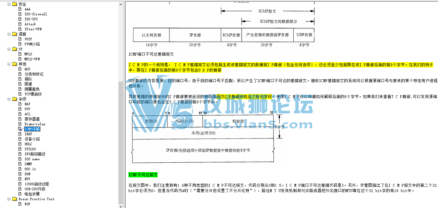 MyBase�� CCIE ��ȫ�ʼǷ���