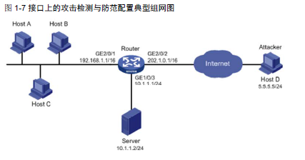 簲ȫ   ɨ蹥 鹥
