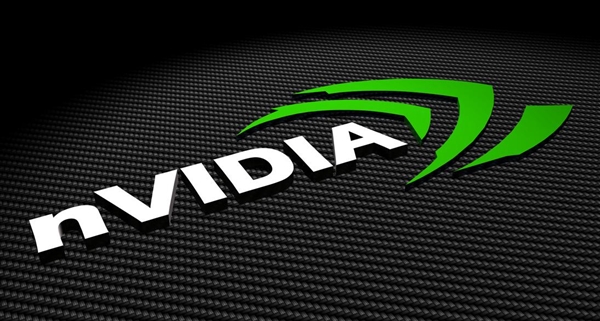 NVIDIAھŽGPUٰ