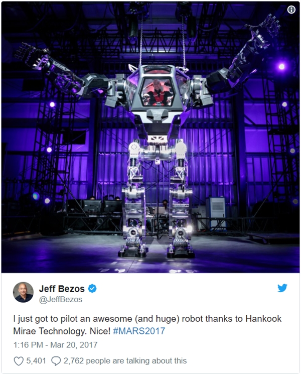 �����׸��������ͻ����ˣ�����1����Ԫ ��4����1.5��