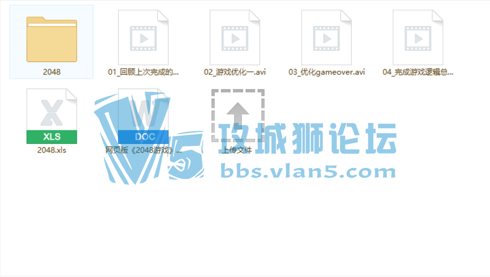 JavaScriptҳϷʵսƪ