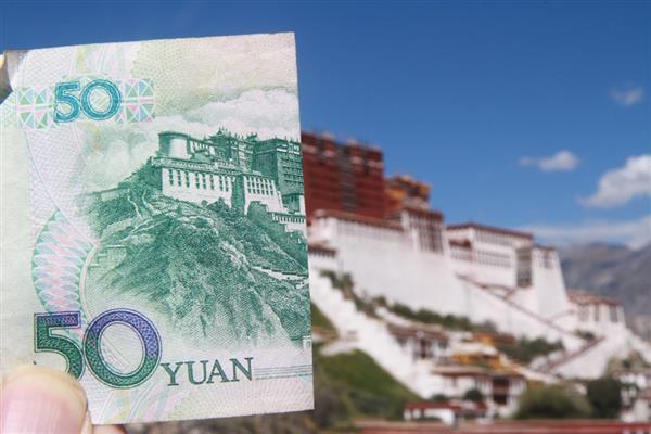 ѹֽͣ3£谭