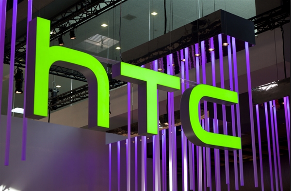 ֹƣHTC2Ӫմ13ˮƽ