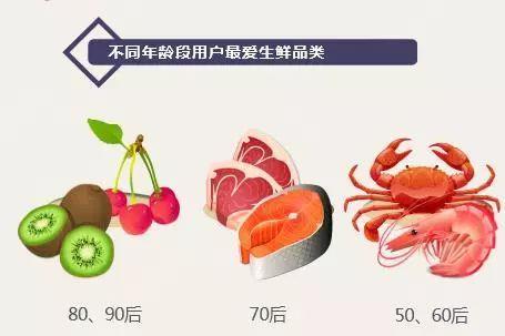 ��������2018����������ѱ��棺���ܻ�ӭˮ������