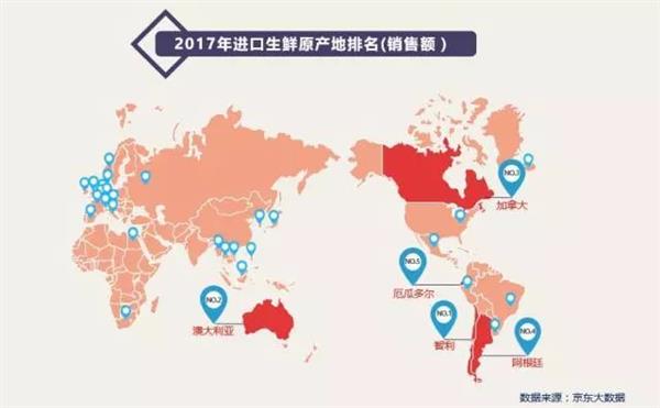 ��������2018����������ѱ��棺���ܻ�ӭˮ������