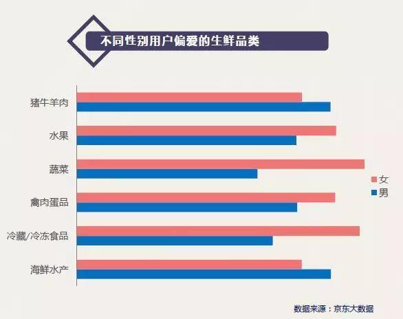 ��������2018����������ѱ��棺���ܻ�ӭˮ������