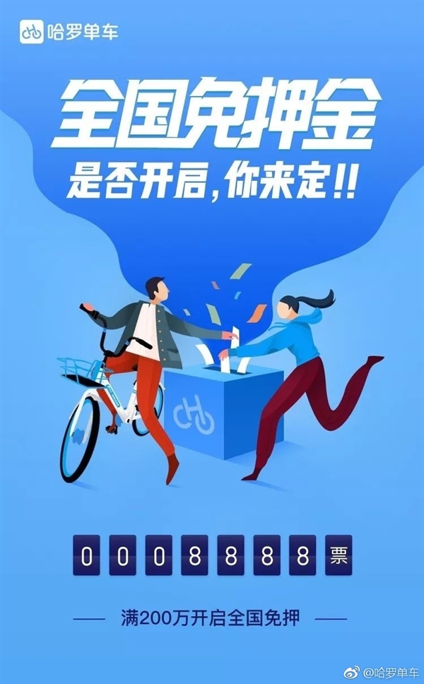 ޵ȫѺз
