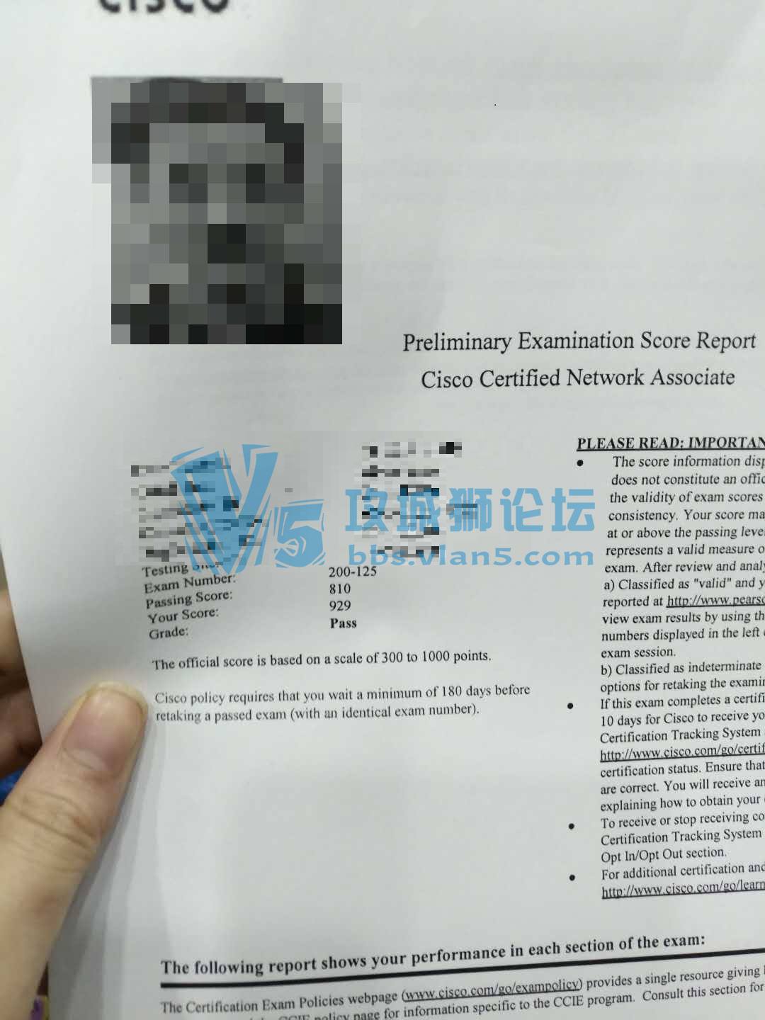 2018-3-10na pass