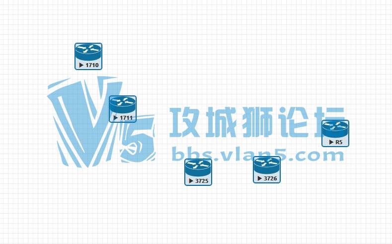 EVECRT򿪵豸