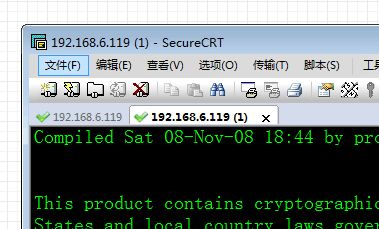 EVECRT򿪵豸