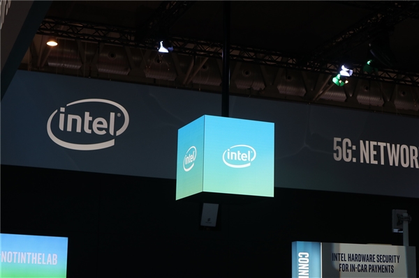 IntelչͨӦԾвøͨƻԽԽԶ