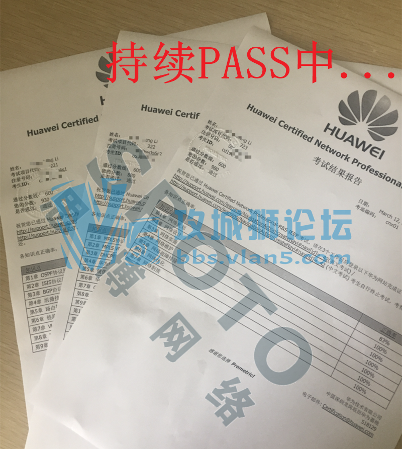 ����Ȼ���䣬��ս����ů�ģ�����Ȼ��������˼�����ȵģ�