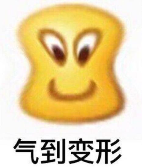 ôʷ ܲɾ