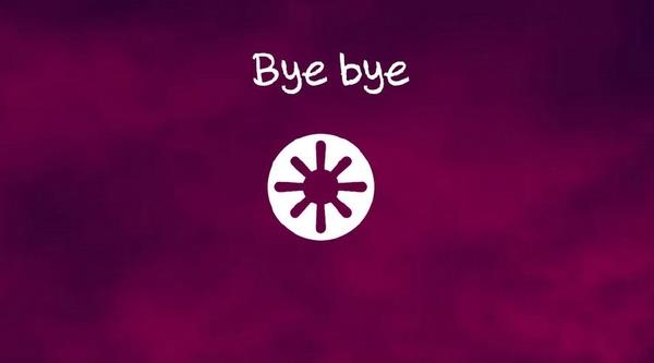 No.1Ȼ˳ ý°볡ô죿
