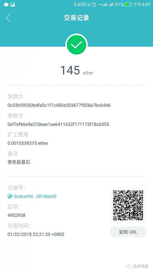 ʷICOͶթƭͷ· 永6200