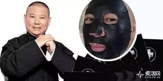 ǣǵĻױƷô