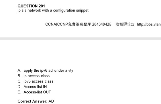 ���ʼ���ccnp·�ɵĿ���������