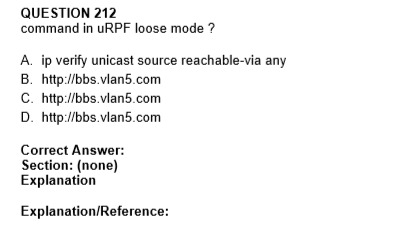 ���ʼ���ccnp·�ɵĿ���������