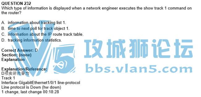 ���ʼ���ccnp·�ɵĿ���������