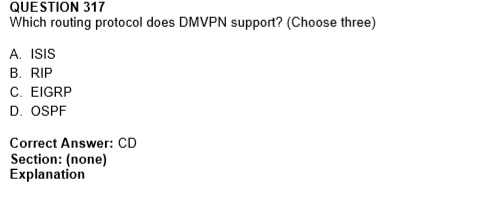 ���ʼ���ccnp·�ɵĿ���������