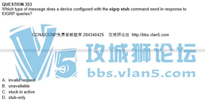 ���ʼ���ccnp·�ɵĿ���������