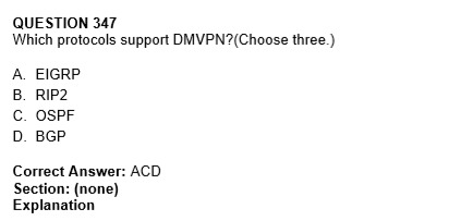 ���ʼ���ccnp·�ɵĿ���������