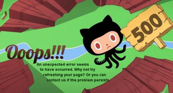 GitHub 2017Ϊ©֧105Ԫһ