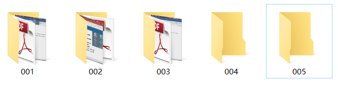 Spoto ƷCCIEͨر䡷by 005ڣ