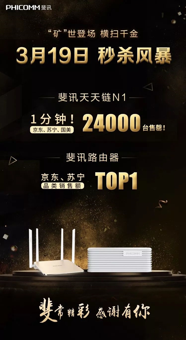 0Ԫ ѶN11