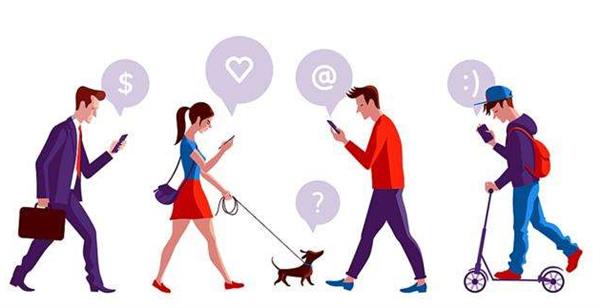 й©5000ûϢ Facebookɲٿѡ