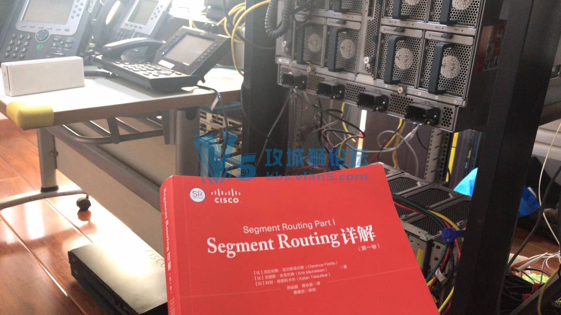2018գCCIE