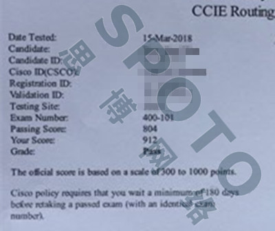 3.16 ݲУҪ貣400-101߷ͨλ׼CCIE~