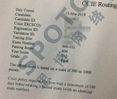 3.16 ݲУҪ貣400-101߷ͨλ׼CCIE~