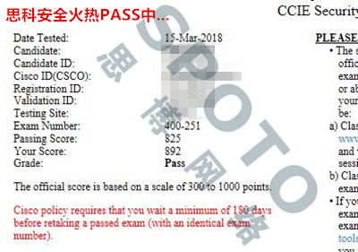 3.16 ݲУҪ貣400-101߷ͨλ׼CCIE~